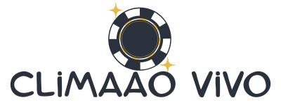 Climaao Vivo logo